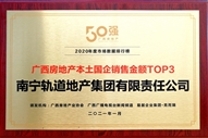 ��˾�s�@2020��ȏV�������N�۽��~TOP3���(xi��ng)