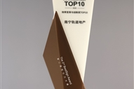 ��˾�@��2020��ڶ��ú�������ِЧ��׃���c��(chu��ng)�ª�(ji��ng)TOP10��(ji��ng)�(xi��ng)