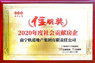��˾�s�@ס��(ji��ng)2020������(hu��)ؕ�I(xi��n)����Q̖(h��o)